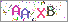 ������s���ҽX