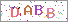 ������s���ҽX