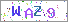������s���ҽX