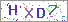 ������s���ҽX