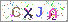 ������s���ҽX