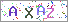 ������s���ҽX