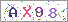 ������s���ҽX