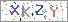 ������s���ҽX