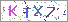 ������s���ҽX