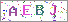 ������s���ҽX