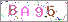 ������s���ҽX