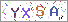 ������s���ҽX
