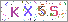 ������s���ҽX