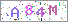 ������s���ҽX