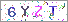 ������s���ҽX