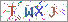 ������s���ҽX