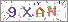 ������s���ҽX