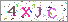 ������s���ҽX