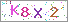 ������s���ҽX