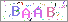 ������s���ҽX