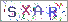 ������s���ҽX