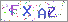 ������s���ҽX