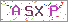 ������s���ҽX