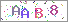 ������s���ҽX