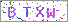 ������s���ҽX