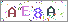 ������s���ҽX