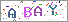 ������s���ҽX