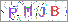 ������s���ҽX