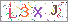 ������s���ҽX
