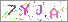 ������s���ҽX
