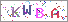 ������s���ҽX