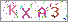 ������s���ҽX