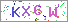 ������s���ҽX