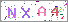 ������s���ҽX