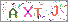 ������s���ҽX