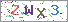 ������s���ҽX
