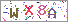 ������s���ҽX