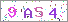 ������s���ҽX
