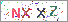 ������s���ҽX