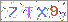 ������s���ҽX