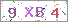 ������s���ҽX