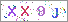 ������s���ҽX