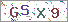 ������s���ҽX