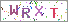 ������s���ҽX