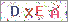 ������s���ҽX
