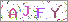 ������s���ҽX