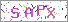 ������s���ҽX