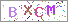 ������s���ҽX