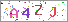 ������s���ҽX