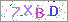 ������s���ҽX